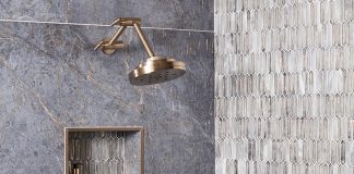 The Year of Large-format Tile