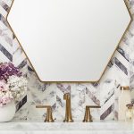Experience the Tile Shop’s Renovation in Plymouth