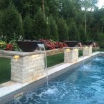 Personality Profile: Jeff Schmit of Prestige Pools