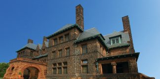 Sales + Events: May 23-29 Features Historic Walking Tours and Memorial Day Activities
