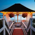 Sales + Events: June 24-30 Features Lake Minnetonka Boathouse Tours Abbott House at Night