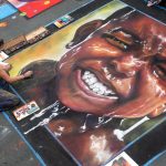 Sales + Events: June 3-9 features Chalkfest’s 2019 chalk competition at Arbor Lakes