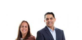 Rebecca Remick & Chris Malooly, City Homes