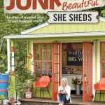 She Shed Style