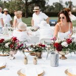 Sales + Events: Aug. 5-11 features a pop-up picnic dinner, immigrant- and refugee-owned restaurants, and art