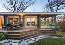 Docomomo US/MN’s Fall Tour Features University Grove Homes and Mindful Renovations