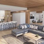 Breaking Ground: North Loop Welcomes Eco-Friendly TMBR Condos