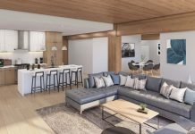 Breaking Ground: North Loop Welcomes Eco-Friendly TMBR Condos