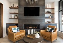 Midwest Home’s November/December 2019 Resources