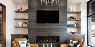 Midwest Home’s November/December 2019 Resources