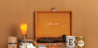 2019 Holiday Gift Guide