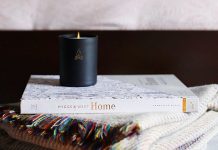 Cozying Up to Winter: Q&A with Founders of Hygge & West