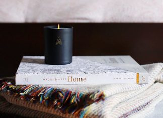 Cozying Up to Winter: Q&A with Founders of Hygge & West