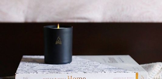 Cozying Up to Winter: Q&A with Founders of Hygge & West