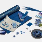 11 Must-Have Items Inspired by Pantone’s 2020 Color of the Year