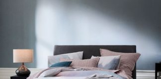 New West Elm Location to Open in North Loop
