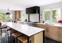Design Matters: The 2019 ASID MN Interior Design Awards