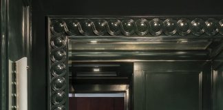 David Heide Design Studio