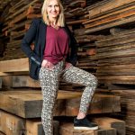 Manomin Resawn Timbers Reclaims History—One Plank at a Time