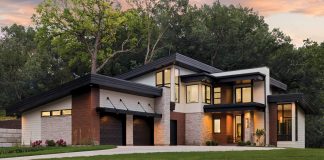 We’re Gearing up For The 2020 Luxury Home Tour—Are You?