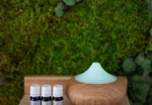 5 Meditation-Focused Products to Achieve “Om” at Home