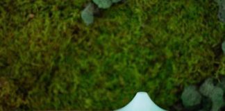 5 Meditation-Focused Products to Achieve “Om” at Home