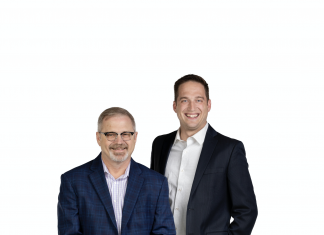 2020 Builder Preview: Kootenia Homes