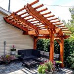 Bring Your Outdoor Spaces to Life With Trio Landscaping