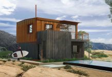 Alchemy Architects Launches the lightHouse ADU