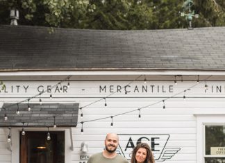 Minnesota Maker | Solid Manufacturing Co.