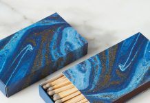 7 Products for Ultimate Poolside Panache