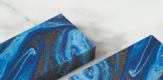 7 Products for Ultimate Poolside Panache