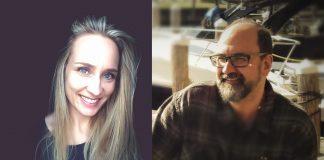 2020 Builder Preview: James McNeal Architecture and Design