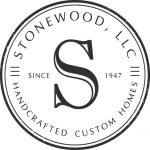Stonewood, LLC, logo