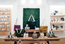 Now Open: Fox Run at the Shoppes at Arbor Lakes