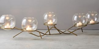 Editors’ Product Picks: A Fall Harvest Festival