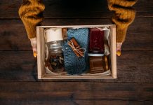 Subscription Boxes: The Perfect Gift for the Décor Enthusiast (and You!)