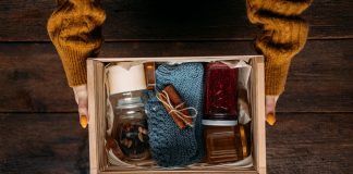 Subscription Boxes: The Perfect Gift for the Décor Enthusiast (and You!)