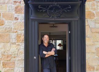 Authentically Gary Aülik
