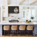 Design at its Finest: The 2020 ASID-MN Interior Design Awards