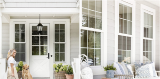 Bria Hammel Expands Brooke & Lou Offerings and Will Open a Brick-and-Mortar Pop-Up