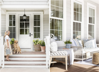 Bria Hammel Expands Brooke & Lou Offerings and Will Open a Brick-and-Mortar Pop-Up