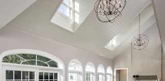 Highmark Builders’ Sunfish Lake Remodel Was Built on Trust