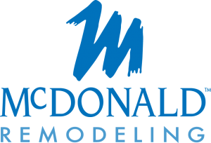 McDonald Remodeling