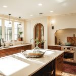 Spanish-Style Splendor: A Kitchen Upgrade by Stier Construction