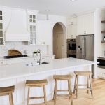 New Interior Design Studio: Spruce & Sprig Interiors