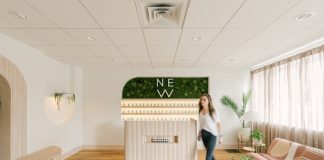 The Collective: Rovan Handcrafted Furniture