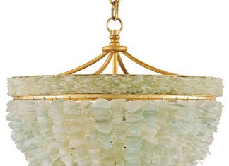 Editor’s Product Picks: Shimmery Selections