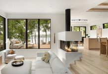 Midwest Home Announces 2021 Luxury Home Tour Editor’s Choice Home