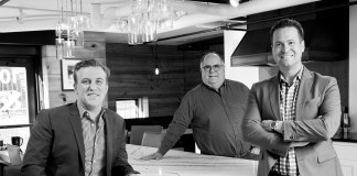 John Kraemer & Sons
